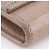 Gucci GG Marmont Continental Chain Leather Beige - vista 4