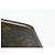 Tarjetero Louis Vuitton Monogram Reverse Canvas Castaño - vista 7