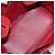 Hermès Hermes Birkin Red Togo con Palladium Hardware 30 Rosso - vista 5