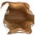 Sac à épaule Gucci GG Supreme Marron Beige - vue 9