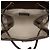 Gucci Ophidia GG Supreme Mini Backpack Brown Beige - view 4