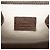 Gucci Ophidia GG Supreme Mini Backpack Brown Beige - view 5