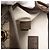 Gucci Ophidia GG Supreme Mini Backpack Brown Beige - view 6