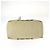 Gucci GG Canvas 2-Wege Schultertasche Braun Beige - Ansicht 10