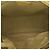 Gucci GG Canvas 2-Wege Schultertasche Braun Beige - Ansicht 9