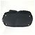 Bolso de hombro Prada Tessuto Negro - vista 10