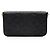 Louis Vuitton Monogram Empreinte Felicie Pochette Schwarz - Ansicht 3