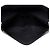 Louis Vuitton Monogram Empreinte Felicie Pochette Schwarz - Ansicht 6