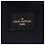 Louis Vuitton Monogram Empreinte Felicie Pochette Schwarz - Ansicht 7