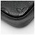 Louis Vuitton Monogram Empreinte Felicie Pochette Schwarz - Ansicht 9