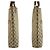 Gucci Sherry Line GG Supreme Tote Bag Braun Beige - Ansicht 7