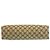 Gucci Sherry Line GG Supreme Tote Bag Braun Beige - Ansicht 9