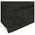 Autre Marque Dior Lady Dior Cannage Tote Bag Schwarz - Ansicht 3