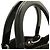 Autre Marque Dior Lady Dior Cannage Tote Bag Schwarz - Ansicht 5