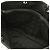 Autre Marque Dior Lady Dior Cannage Tote Bag Schwarz - Ansicht 6