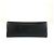Gucci Vintage Bamboo Handtasche Schwarz - Ansicht 10