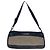 Bolso de Hombro Mini Gucci Multicolor