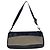 Bolso de Hombro Mini Gucci Multicolor - vista 2