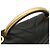 Bolsa de Ombro 2-way Chanel V-Stitch com Alça de Mão Preto - vista 4