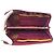 Hermès Portafoglio lungo Hermes Azap Long Silk In Rosa - vista 10