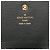 Louis Vuitton Envelope Carte De Visite Bi-fold Wallet M58456 Black - view 10