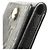 Louis Vuitton Envelope Carte De Visite Bi-fold Wallet M58456 Black - view 6