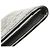 Louis Vuitton Envelope Carte De Visite Bi-fold Wallet M58456 Black - view 7