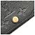 Louis Vuitton Envelope Carte De Visite Bi-fold Wallet M58456 Black - view 8