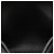 Louis Vuitton Envelope Carte De Visite Bi-fold Wallet M58456 Black - view 9