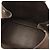 Hermès Borsa Tote Hermes Garden Party PM Marrone - vista 6