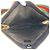 Gucci Shelley Line Hobo Schultertasche Braun Beige - Ansicht 8