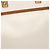 Fendi Canvas Sunshine Medium Shopper Tote Braun Beige - Ansicht 10
