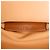 Fendi Canvas Sunshine Medium Shopper Tote Braun Beige - Ansicht 6