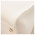 Fendi Canvas Sunshine Medium Shopper Tote Braun Beige - Ansicht 9
