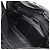 Prada Porte-documents Business Logo Triangle 2VE005 Noir - vue 7