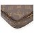 Louis Vuitton Monogram Pochette Accessoires M51980 Braun - Ansicht 3