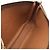 Louis Vuitton Monogram Pochette Accessoires M51980 Braun - Ansicht 6