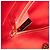 Louis Vuitton Monogram Giant Reverse On The Go GM Castaño - vista 6