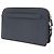 Prada Saffiano Clutch Blau - Ansicht 2
