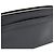 Prada Saffiano Clutch Blau - Ansicht 4