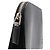 Prada Saffiano Clutch Blau - Ansicht 6
