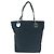 Gucci GG Canvas Shopper Bag Schwarz - Ansicht 2