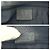 Gucci GG Canvas Shopper Bag Schwarz - Ansicht 4
