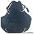 Gucci GG Canvas Shopper Bag Schwarz - Ansicht 9