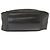 Borsa Gucci Bamboo 2way Marrone - vista 10