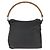 Borsa Gucci Bamboo 2way Marrone - vista 2