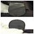 Borsa Gucci Bamboo 2way Marrone - vista 4