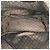 Borsa Gucci Bamboo 2way Marrone - vista 9