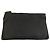 Pochette Prada Tessuto avec logo triangle Noir - vue 2