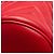 Zaino Vanity Gucci GG Marmont Rosso - vista 6